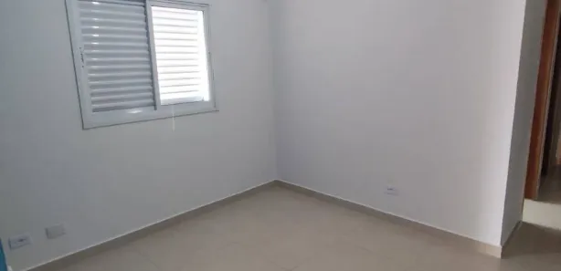 Casa com 3 Quartos à venda, 90m² no Vila Santa Rosa, Guarujá