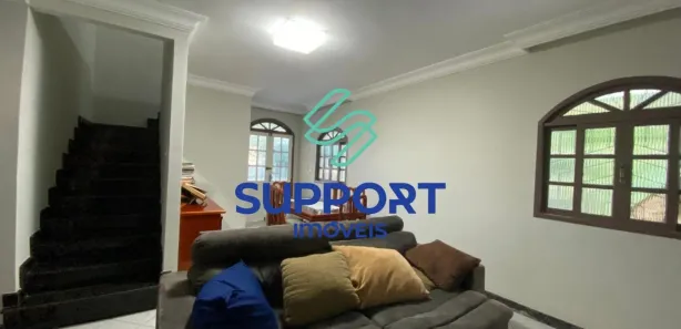 Fazenda/Sítio com 3 Quartos à venda, 3400m² no Comunidade Urbana de Iguape, Guarapari