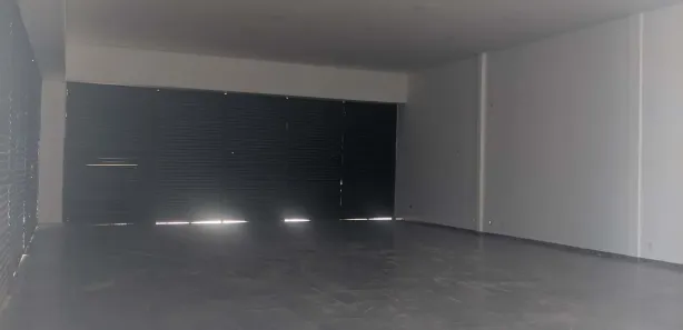 Galpão/Depósito/Armazém com 1 Quarto para alugar, 220m² no Dix-Sept Rosado, Natal