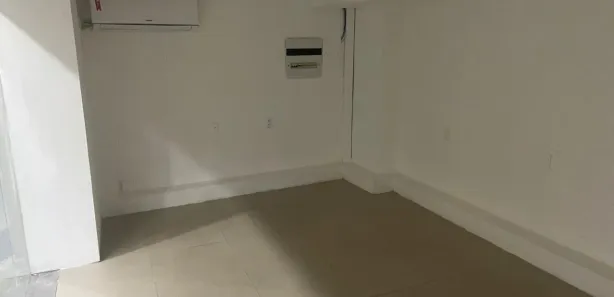 Ponto Comercial à venda, 124m² no Centro, Rio de Janeiro