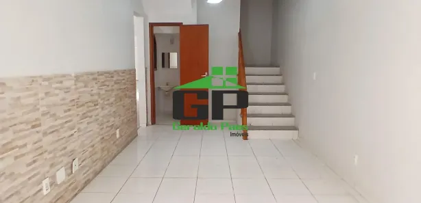 Casa de Condomínio com 3 Quartos para venda ou aluguel, 139m² no Vila Valqueire, Rio de Janeiro