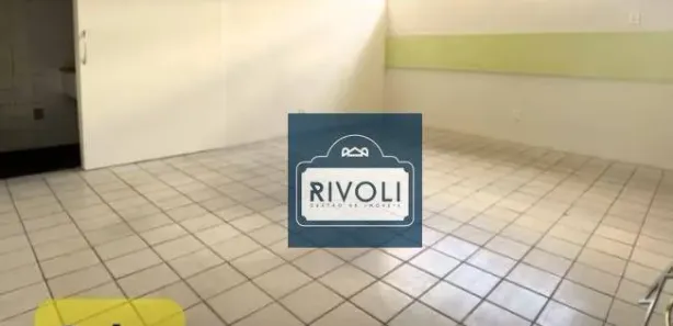 Sala Comercial para alugar, 29m² no Espinheiro, Recife