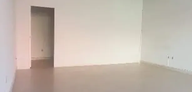 Ponto Comercial para alugar, 55m² no Morada da Serra, Ibirité