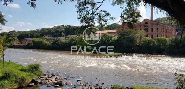 Casa com 3 Quartos à venda, 176m² no Residencial Doutor Raul Coury, Rio das Pedras
