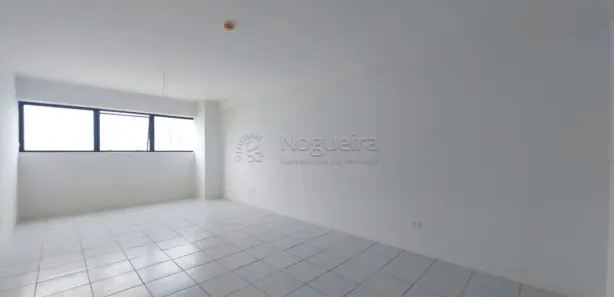Sala Comercial para alugar, 33m² no Candeias, Jaboatão dos Guararapes