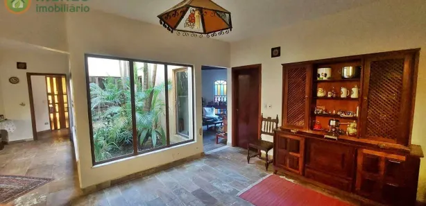 Casa de Condomínio com 4 Quartos à venda, 350m² no Condomínio Vale do Sol, Tremembé