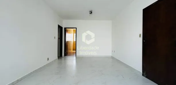 Apartamento com 3 Quartos à venda, 90m² no Caiçara-Adelaide, Belo Horizonte