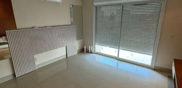 Casa de Condomínio com 4 Quartos para alugar, 500m² no Jardins Milão, Goiânia