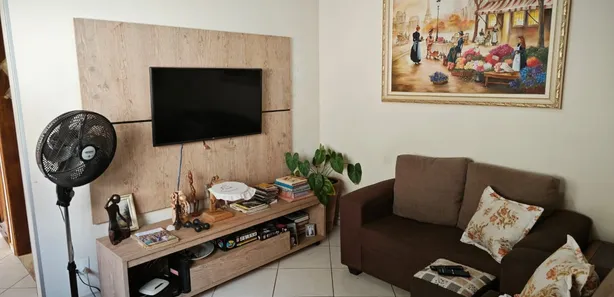 Imóvel Comercial com 2 Quartos à venda, 205m² no Jardim Aquárius, Limeira