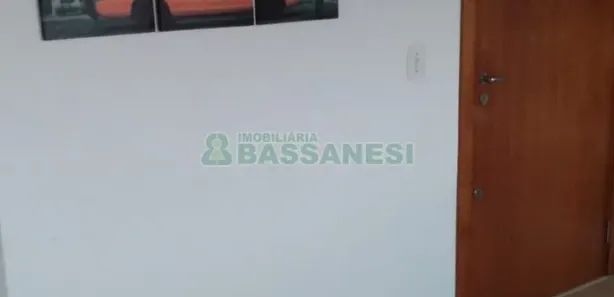 Apartamento com 2 Quartos à venda, 50m² no Jardim Iracema, Caxias do Sul