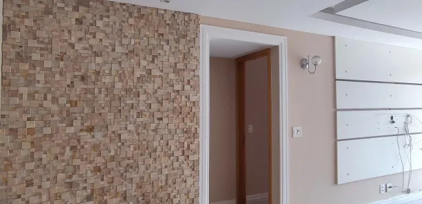 Apartamento com 3 Quartos à venda, 86m² no Catete, Rio de Janeiro