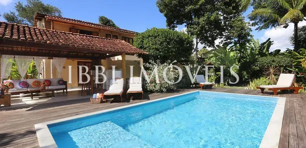Imóvel Comercial à venda, 900m² no Centro, Porto Seguro