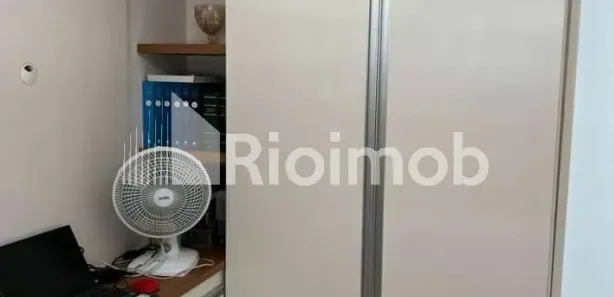 Apartamento com 2 Quartos para alugar, 50m² no Jacarepaguá, Rio de Janeiro