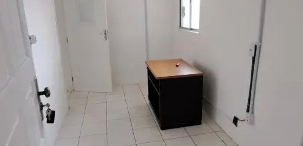 Sala Comercial para alugar, 35m² no Rio Vermelho, Salvador