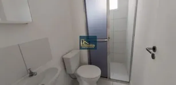Apartamento com 2 Quartos à venda, 55m² no Jardim Jaraguá, Taubaté