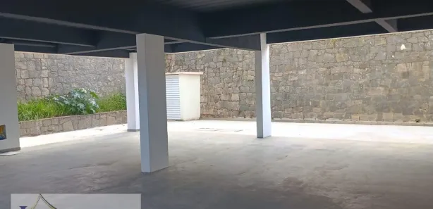 Apartamento com 1 Quarto para alugar, 52m² no Vila Selma, Miguel Pereira