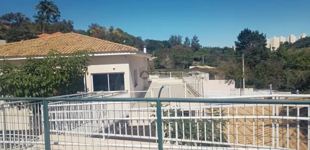 Apartamento com 2 Quartos para alugar, 53m² no Jardim Ipê, Sorocaba