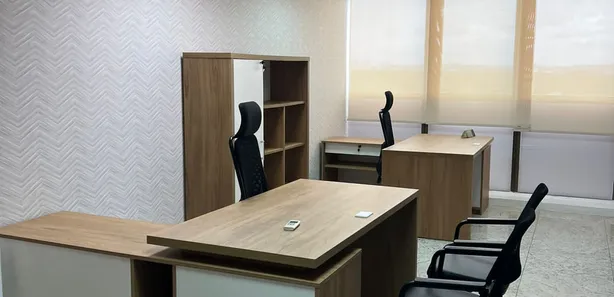 Sala Comercial para alugar, 30m² no Pina, Recife