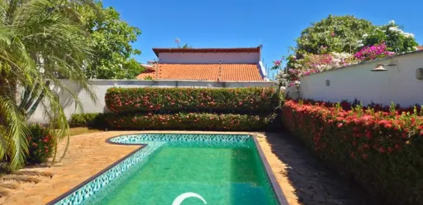 Sobrado com 3 Quartos à venda, 191m² no Plano Diretor Norte, Palmas