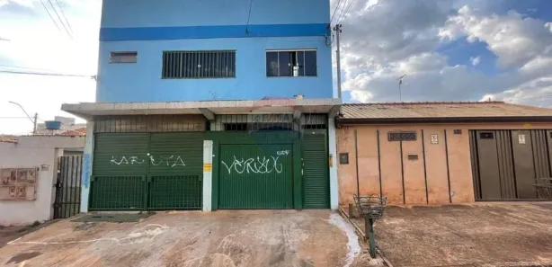 Imagem do imóvel