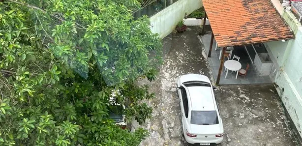 Apartamento com 2 Quartos para alugar, 65m² no Freguesia (Jacarepaguá), Rio de Janeiro