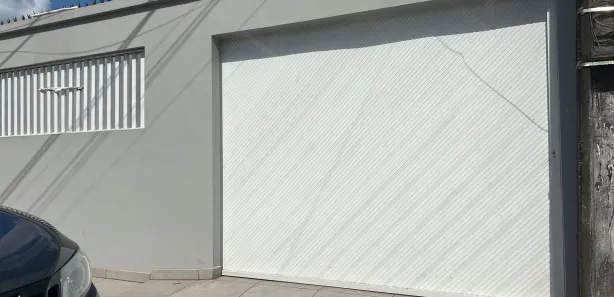 Casa com 3 Quartos para alugar, 200m² no Cidade Nova, Manaus