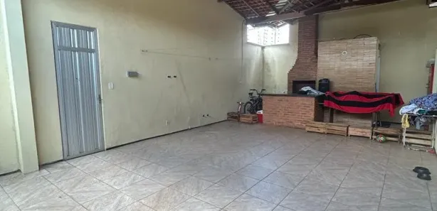 Casa com 3 Quartos à venda, 150m² no Cohatrac I, São Luís