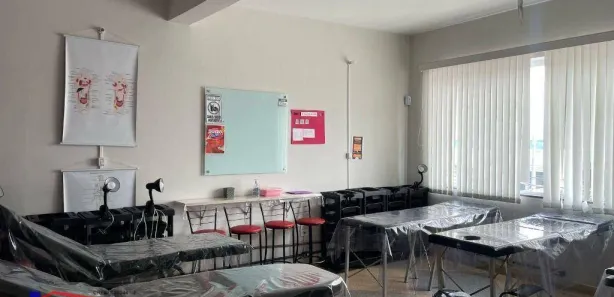 Sala Comercial à venda, 380m² no Centro, Itanhaém