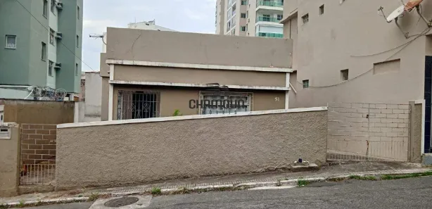 Casa com 3 Quartos à venda, 94m² no Centro, Guarapari