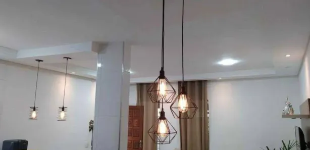 Casa com 2 Quartos à venda, 163m² no Parque Vera Cruz, Tremembé