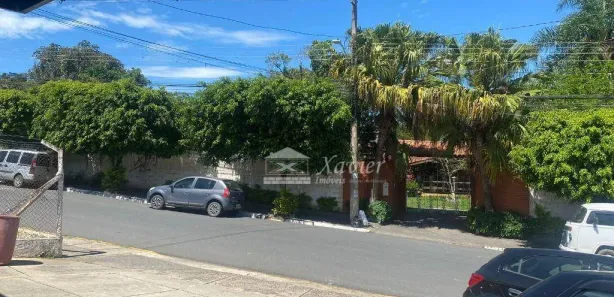 Ponto Comercial para alugar, 30m² no Jardim Bela Vista, Vargem Grande Paulista