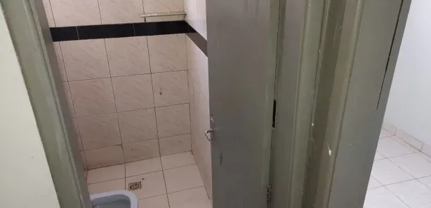 Sobrado com 2 Quartos à venda, 120m² no Setor Leste, Brasília