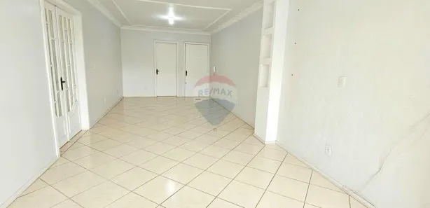 Apartamento com 3 Quartos para alugar, 105m² no Centro, Sarandi