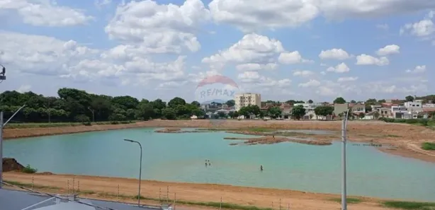 Apartamento com 2 Quartos para alugar, 52m² no Jardim Novo II, Mogi Guaçu