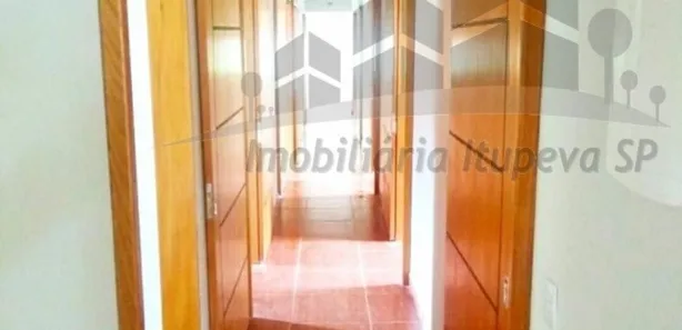 Fazenda/Sítio com 8 Quartos para venda ou aluguel, 700m² no Pé do Morro, Cabreúva