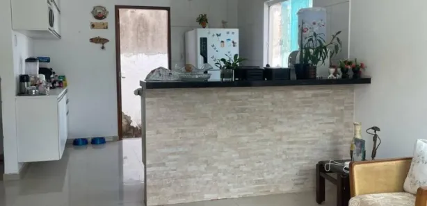 Casa com 3 Quartos à venda, 150m² no , São José de Ribamar