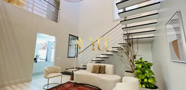 Sala Comercial com 1 Quarto para alugar, 16m² no Setor Marista, Goiânia
