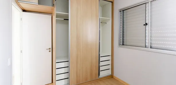 Apartamento com 2 Quartos à venda, 120m² no Paraíso, Belo Horizonte