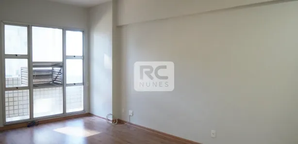 Sala Comercial à venda, 35m² no Lourdes, Belo Horizonte