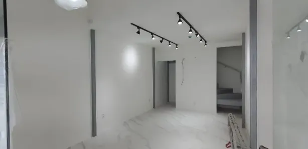 Ponto Comercial à venda, 25m² no Uruguai, Salvador