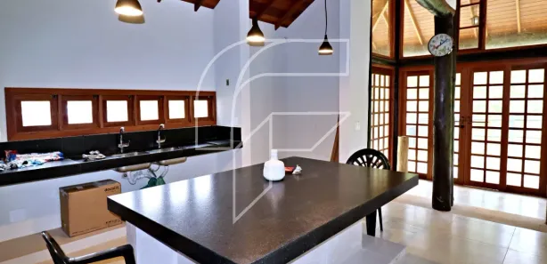 Casa com 3 Quartos à venda, 1600m² no Buenos Aires, Guarapari