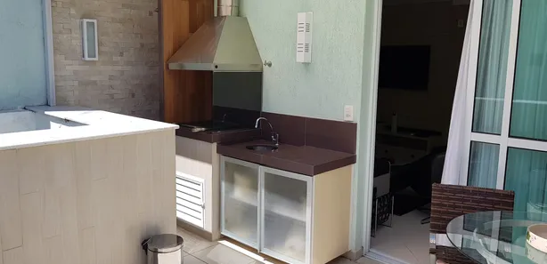Cobertura com 2 Quartos à venda, 128m² no Centro, Cabo Frio