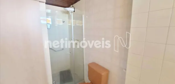Apartamento com 1 Quarto para alugar, 59m² no Pituba, Salvador