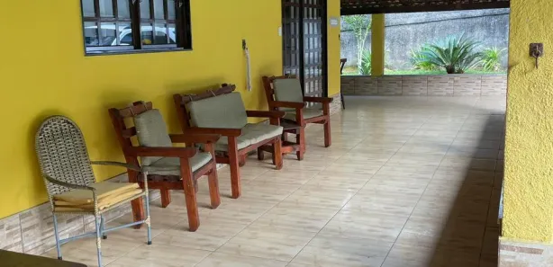 Imagem do imóvel