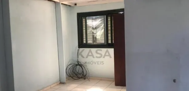 Sala Comercial para alugar, 30m² no Mathias Velho, Canoas