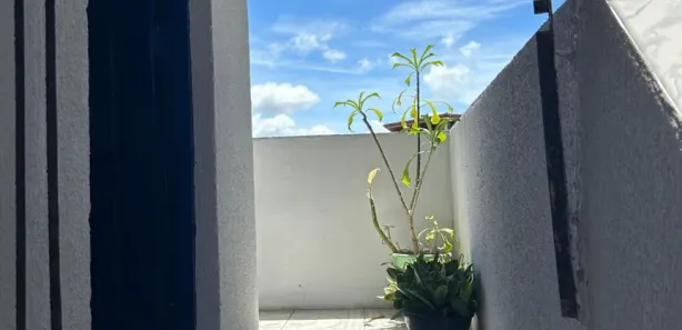 Casa com 2 Quartos à venda, 50m² no Itapuã, Salvador