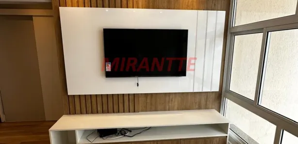 Apartamento com 2 Quartos à venda, 98m² no Enseada, Guarujá