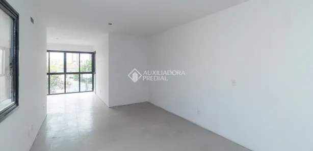 Apartamento com 1 Quarto para alugar, 51m² no Rio Branco, Porto Alegre