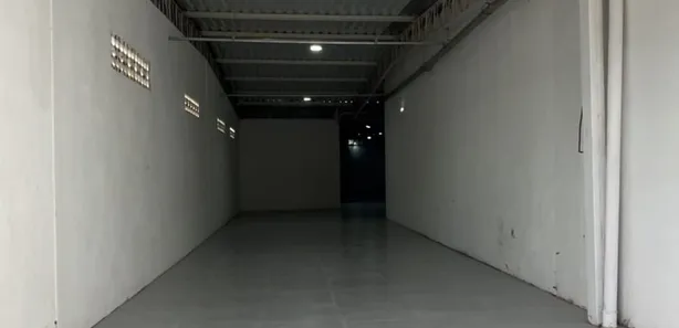 Ponto Comercial para alugar, 310m² no Quissama, Petrópolis