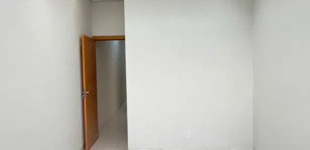 Casa com 3 Quartos à venda, 73m² no Plano Diretor Sul, Palmas